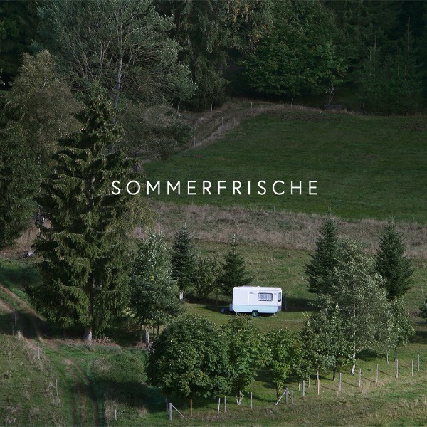 Sommerfrische Schwarzatal