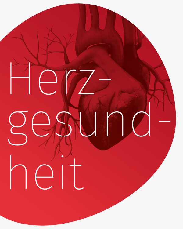 Tag der Medizin 2017